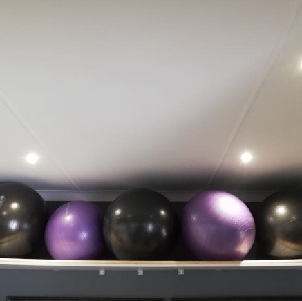 IMG_20190924_112243pilates.jpg