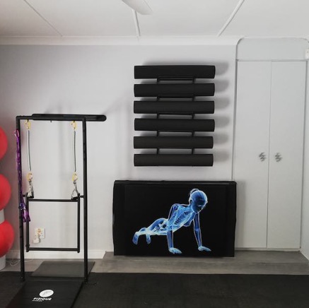 IMG_20190924_112313pilates.jpg